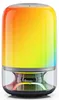 Govee Tischlampe Pro x Sound von JBL Produktbild-Vorschau 1