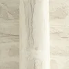 A.S. Création Vliestapete Best of Wood`n Stone 2nd Edition Produktbild-Vorschau 12