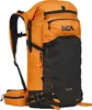 Bca Stash 35 Rucksack Orange  Orange One Size Produktbild-Vorschau 5