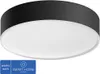 Philips Hue White ambiance Enrave S - Deckenlampe Produktbild-Vorschau 1