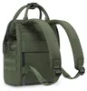CABAIA sac à dos de loisirs sac à dos pour ordinateur Voir les images du produit 5