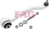 FAG 821 0800 10 Querlenker passend für MERCEDES-BENZ Produktbild-Vorschau 1