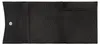 Voi Geldbörse Nanette 9 x 14 x 2 Produktbild-Vorschau 3