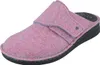 Finn Comfort Damen in Rosa, Größe 39 Produktbild-Vorschau 1