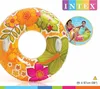 Anneau gonflable Hawaii avec poignées 97 cm Voir les images du produit 10
