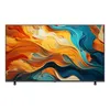 Haier H32K85FFX, 81,3 cm (32"), 1920 x 1080 px, LED, Smart Náhled obrázku produktu 1