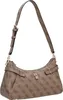 Guess Handtasche Yesba Shoulder Bag 29 x 13 x 12 Produktbild-Vorschau 5