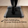Infinity Goods Loopband - Wandelband - 1-6 km/u - Produktbild-Vorschau 3