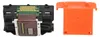Kleurprintkoppen voor PIXMA TS5050, TS5051, TS5053, TS5055, Productafbeelding-voorbeeld 1