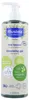 MUSTELAReinigungsgel für Körper und Haar 400ml Voir les images du produit 7