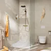 Colonne de douche hansgrohe Pulsify S Puro, modèle 260, Voir les images du produit 3