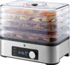 WMF KÜCHENminis Dörrautomat Snack to go Produktbild-Vorschau 12