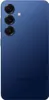 Samsung Galaxy S25 5G 512 GB Dual-SIM, tmavě modrý, j Náhled obrázku produktu 5