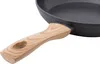 Lamart Lt1243 Pánev 24Cm Natur Náhled obrázku produktu 3