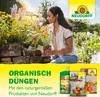 Neudorff Azet GartenDünger  - 10 kg organischer Sofort- & Produktbild-Vorschau 7