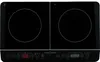 ProfiCook PC-DKI 1067 Tisch Induktion Schwarz (501067) Náhľad obrázku produktu 7
