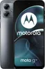 moto g14 4GB + 128GB Steel Grey Smartphone Produktbild-Vorschau 15