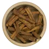 Cynamon laski 200g Brat.pl Podgląd zdjęcia produktu 2