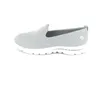 Dockers by Gerli 48EY201 700 210 Damen Slipper Hellgrau, Produktbild-Vorschau 17