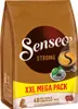 Cialde di caffè Senseo Strong / Kräftig, confezione da 10, Anteprima dell’immagine prodotto 3