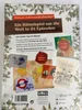 Podróż profesora Charliego dookoła świata Podgląd zdjęcia produktu 11