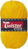 Twister Sport 50 G Gelb Produktbild-Vorschau 2