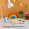 MODFU Visueller Timer für Kinder, 60-Minuten Countdown für Produktbild-Vorschau 6