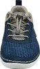 Bugatti Chaussures 321ASG0350004000 Voir les images du produit 11
