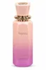 PARIS CORNER Fayora, 100 ml, damesparfum Productafbeelding-voorbeeld 11