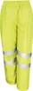 Result R216X | High Viz Sicherheitskombi Wind- und Produktbild-Vorschau 7