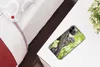 MuchoWow® Handyhülle Schutzhülle Hülle für iPhone 13 Pro Produktbild-Vorschau 4