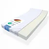 MSS e.K. orthopädischer Kaltschaum-Matratzentopper 120 x Produktbild-Vorschau 1