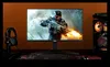 ASUS TUF Gaming VG279QM5A - 27 Zoll Full HD Monitor Produktbild-Vorschau 15
