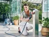 Cellfast - Nez De Robinet Universel à Filetage Femelle - Voir les images du produit 8