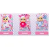 IMC Toys Cry Babies IM909793, Bábika, Univerzálny, 1,5 rok Náhľad obrázku produktu 5