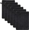 Sada 6 mikrovláknových žínek – 15 x 21 cm – opakovaně Náhled obrázku produktu 1