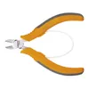 NEO TOOLS Seitenschneider 01-106 110mm Kohlenstoffstahl Produktbild-Vorschau 1