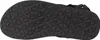 Teva Original Universal Urban Men's Sandalen 43 Produktbild-Vorschau 43