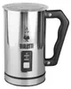 Bialetti MK01 Milchaufschäumer Edelstahl Produktbild-Vorschau 11