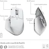 Logitech 910-006572, Pro praváky, Laser, Bluetooth, 8000 Náhled obrázku produktu 18