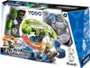 Silverlit ROBOT KOMBAT TORNADO, assortito Anteprima dell’immagine prodotto 6