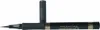 Max Factor Masterpiece High Precision Liquid Eyeliner 015 Produktbild-Vorschau 1