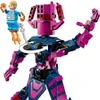 LEGO® Marvel Fantastici Quattro contro Galactus Baufigur Anteprima dell’immagine prodotto 18