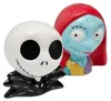 PALADONE - Set salero y pimentero Jack & Sally Pesadilla Vista previa de la imagen del producto 7