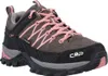 CAMPAGNOLO Rigel Low Wmn Wanderschuh Damen braun 39 Produktbild-Vorschau 25