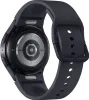 Samsung Galaxy Watch6 , 3,3 cm (1.3"), OLED, Touchscreen, Produktbild-Vorschau 2