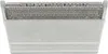 vhbw 1x Doppelscherfolie Ersatz für Braun SB505, 31B, 31S Produktbild-Vorschau 7