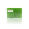 Luffa-Aloe-Vera-Seife Produktbild-Vorschau