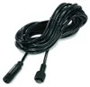 ESOTEC Extension Cable Solar Vijver Pumpe - 2 -schale - 5m Produktbild-Vorschau 4
