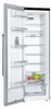 Bosch Serie 6 Serie | 6 Freistehender Kühlschrank186 x 60 Produktbild-Vorschau 5